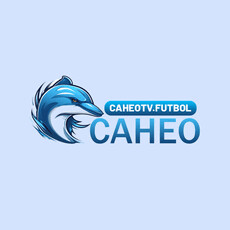 caheotvfutbol's picture