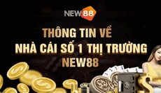 new88tlcom's picture new88tlcom's picture