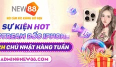 new88cbcom's picture new88cbcom's picture