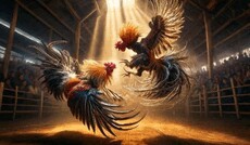 ga7689kiwi's picture