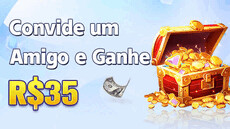 aa999combr's picture