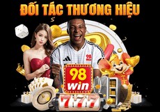 98win8pro's picture 98win8pro's picture