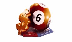 lodeonline01's picture