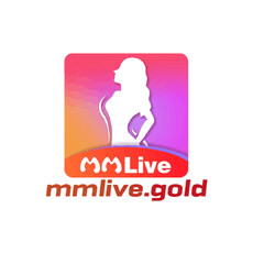 mmlivegold's picture mmlivegold's picture