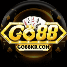 go88krcom's picture go88krcom's picture