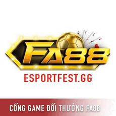 esportfest's picture esportfest's picture