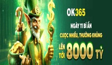 ok365contact's picture ok365contact's picture