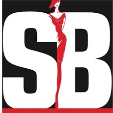 phillysbfashionweekcom's picture phillysbfashionweekcom's picture