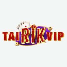 tairikvipc's picture
