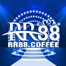 rr88coffee's picture