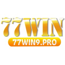 77win9pro's picture