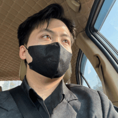 wutuananh's picture wutuananh's picture