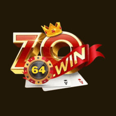 taizowinclubb's picture taizowinclubb's picture