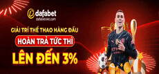 dafabetvietcom's picture