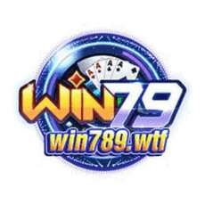 win789wtf's picture win789wtf's picture