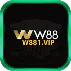 W881vip's picture