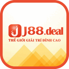 j88deal's picture j88deal's picture