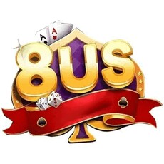 mtbotnyccom's picture