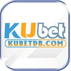kubetdbcom's picture kubetdbcom's picture