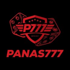 panas777onlinecasino's picture panas777onlinecasino's picture