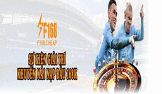 f168studio's picture