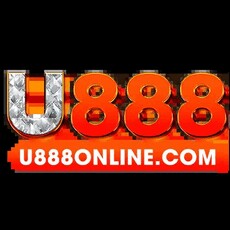 U888online's picture
