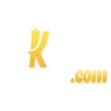 8kbetalfcom's picture 8kbetalfcom's picture