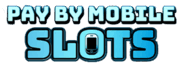 paybymobileslots's picture paybymobileslots's picture