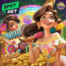 yzxxfbcom's picture yzxxfbcom's picture