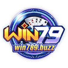 win789buzz's picture