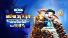 ko666provip's picture ko666provip's picture