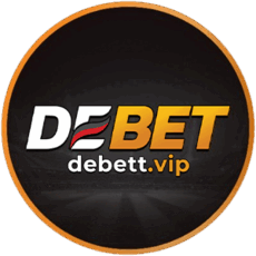 debettvip's picture debettvip's picture