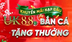 uk88sasia's picture uk88sasia's picture