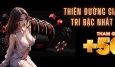 rikvip88in's picture rikvip88in's picture