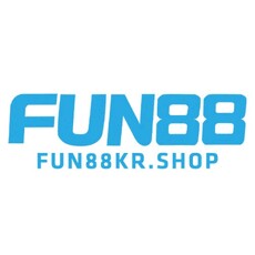 fun88krshop's picture