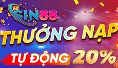 sin88aasia's picture sin88aasia's picture