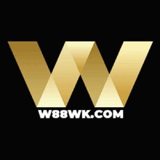 w88wkcom's picture w88wkcom's picture