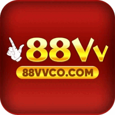 88vvcocom's picture
