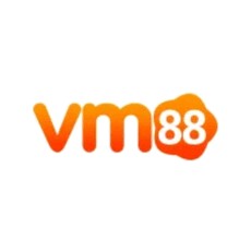vm881com's picture