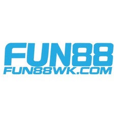 fun88wkcom's picture