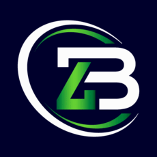 zbet8xyz's picture zbet8xyz's picture