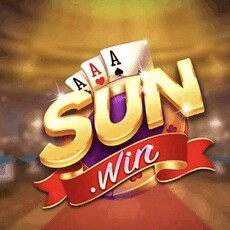 sunwincocm's picture sunwincocm's picture