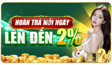 ga6789beauty's picture ga6789beauty's picture