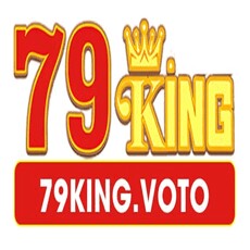 79kingvoto's picture 79kingvoto's picture