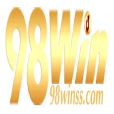 98winsscom's picture