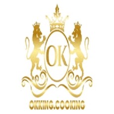 okking1net's picture