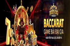 biendo88net's picture