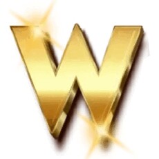 W388date's picture W388date's picture