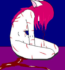 Sesshomaru_Kaoru's picture Sesshomaru_Kaoru's picture