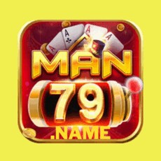 man79name's picture man79name's picture